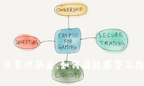 虚拟币交易被骗后，如何有效报警及维权指南